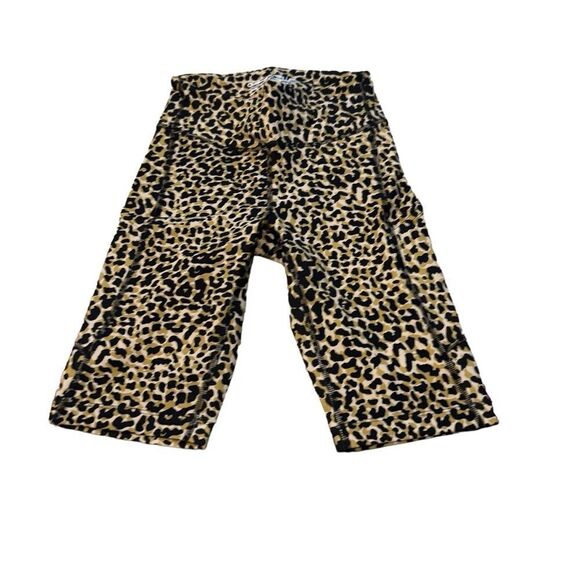 Outdoor Voices Zoom Superform 10” shorts with pocket sz XS NWT MSRP $78 - Picture 3 of 6